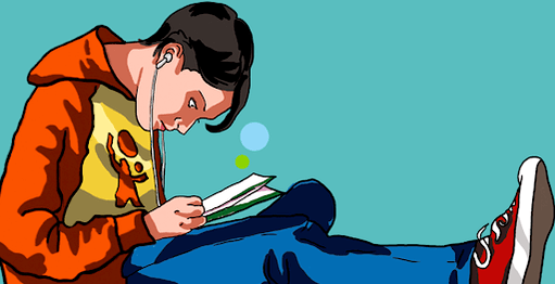 Pusaudzis vēlas palielināt savu dzimumlocekli